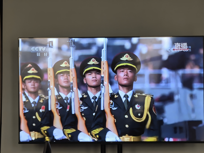 1756946244495729.png 圖片7.png